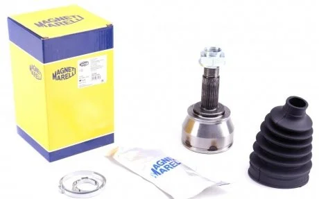 Шрус (наружный) MAGNETI MARELLI 302015100096 (фото 1)