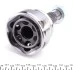Шрус (наружный) MAGNETI MARELLI 302015100096 (фото 5)