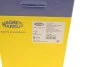 РШ шарнір (к-кт) MAGNETI MARELLI 302015100134 (фото 12)