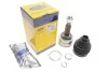 ШРУС із пильником HYUNDAI i30 (FD)1.4 (вир-во Magneti Marelli) MAGNETI MARELLI 302015100165 (фото 1)