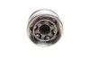 ШРУС із пильником HYUNDAI i30 (FD)1.4 (вир-во Magneti Marelli) MAGNETI MARELLI 302015100165 (фото 4)