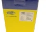 Шарнір рівних кутових швидкостей із елементами монтажу MAGNETI MARELLI 302015100170 (фото 12)