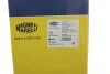 РШ шарнір (к-кт) MAGNETI MARELLI 302015100176 (фото 4)