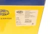 Зовнішній РШ шарнір (комплект) MAGNETI MARELLI 302015100257 (фото 17)