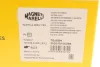 Шрус (наружный) MAGNETI MARELLI 302015100294 (фото 11)