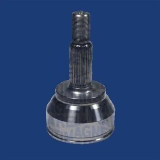 Шрус (наружный) MAGNETI MARELLI 302015100294