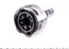 Зовнішній РШ шарнір (комплект) MAGNETI MARELLI 302015100307 (фото 4)