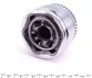 Шрус (наружный) MAGNETI MARELLI 302015100308 (фото 8)