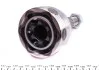 Шрус (зовнішній) MAGNETI MARELLI 302015100329 (фото 7)