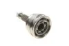 ШРУС з пильником MITSUBISHI (вир-во Magneti Marelli) MAGNETI MARELLI 302015100356 (фото 2)