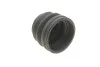 ШРУС з пильником MITSUBISHI (вир-во Magneti Marelli) MAGNETI MARELLI 302015100356 (фото 3)