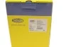 ШРУС з пильником MITSUBISHI (вир-во Magneti Marelli) MAGNETI MARELLI 302015100356 (фото 7)