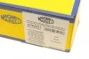 Захисний комплект амортизатора (пильник та відбійник) MAGNETI MARELLI 310116110011 (фото 7)