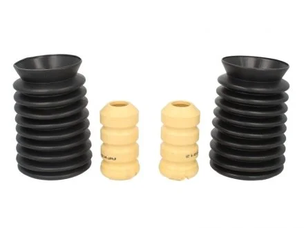 Пильовик + MAGNETI MARELLI 310116110012