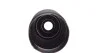 Защитный комплект MAGNETI MARELLI 310116110033 (фото 2)