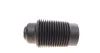 Защитный комплект MAGNETI MARELLI 310116110033 (фото 3)