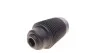 Защитный комплект MAGNETI MARELLI 310116110033 (фото 4)