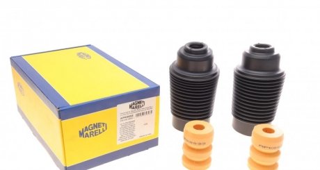 Захисний комплект MAGNETI MARELLI 310116110033 (фото 1)