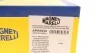 Защитный комплект MAGNETI MARELLI 310116110033 (фото 9)