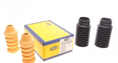 Защитный комплект амортизатора MAGNETI MARELLI 310116110035