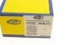 Пыльник + MAGNETI MARELLI 310116110039 (фото 5)
