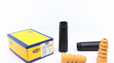 Пильовик + MAGNETI MARELLI 310116110057