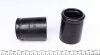 Пильовик + MAGNETI MARELLI 310116110064 (фото 2)