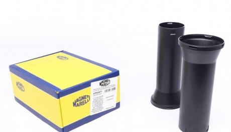 ПИЛЬНИК АМОРТИЗАТОРУ MAGNETI MARELLI 310116110071