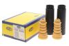 Защитный комплект амортизатора MAGNETI MARELLI 310116110084 (фото 2)