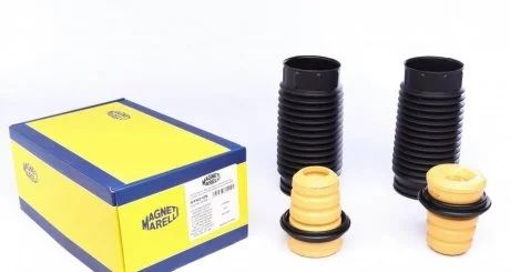 Пыльник + MAGNETI MARELLI 310116110109
