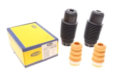 Пыльник + MAGNETI MARELLI 310116110111