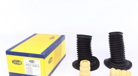 Пильовик + MAGNETI MARELLI 310116110138