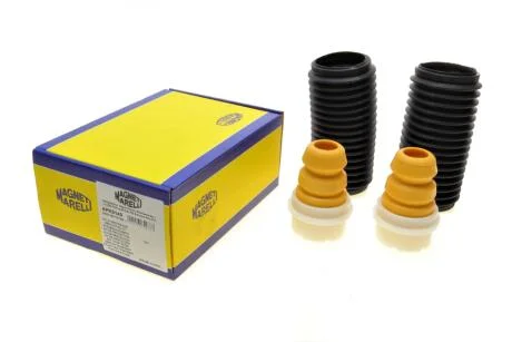 Защитный комплект амортизатора MAGNETI MARELLI 310116110140