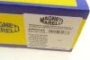 Защитный комплект амортизатора MAGNETI MARELLI 310116110140 (фото 7)