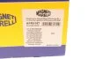 Пыльник + MAGNETI MARELLI 310116110157 (фото 8)