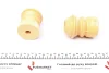 Пыльник + MAGNETI MARELLI 310116110158 (фото 3)