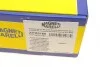 Пыльник + MAGNETI MARELLI 310116110160 (фото 6)
