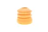 Пыльник + MAGNETI MARELLI 310116110166 (фото 6)