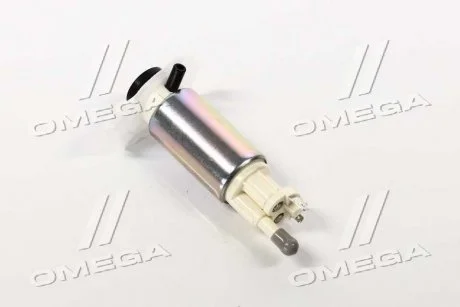 Насос паливний електричний MAGNETI MARELLI 313011300002