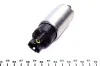 Топливный насос Toyota MAGNETI MARELLI 313011300005 (фото 5)