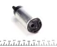 Топливный насос Toyota MAGNETI MARELLI 313011300005 (фото 6)