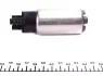 Топливный насос Toyota MAGNETI MARELLI 313011300005 (фото 7)