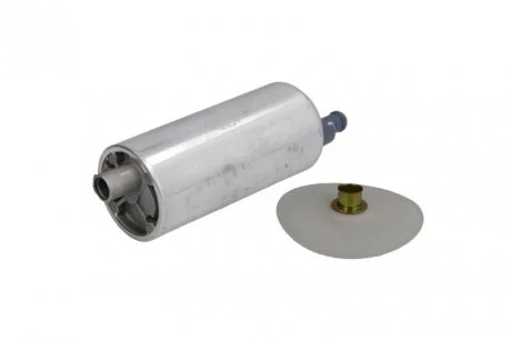 Топливный насос OPEL MAGNETI MARELLI 313011300011