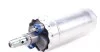 Топливный насос FORD; MERCEDES MAGNETI MARELLI 313011300014 (фото 2)