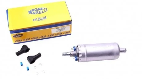 Топливный насос FORD; MERCEDES MAGNETI MARELLI 313011300014