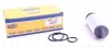 Топливный насос (вы-во Magneti Marelli кор.код. MAM00015) 313011300015