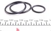 Топливный насос (вы-во кор.код. MAM00015) MAGNETI MARELLI 313011300015 (фото 2)
