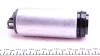 Топливный насос (вы-во кор.код. MAM00015) MAGNETI MARELLI 313011300015 (фото 4)