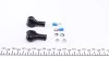 Электробензонасос AUDI, FORD, MB MAGNETI MARELLI 313011300019 (фото 5)