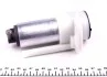 Топливный насос SEAT, VW MAGNETI MARELLI 313011300023 (фото 3)